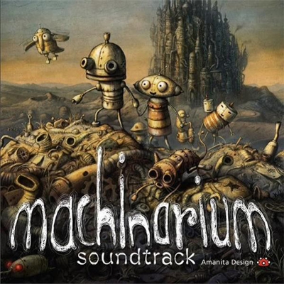 Machinarium-Soundtrack.jpg