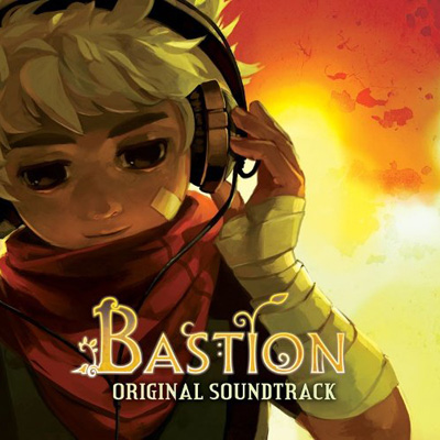 堡垒-Bastion.jpg