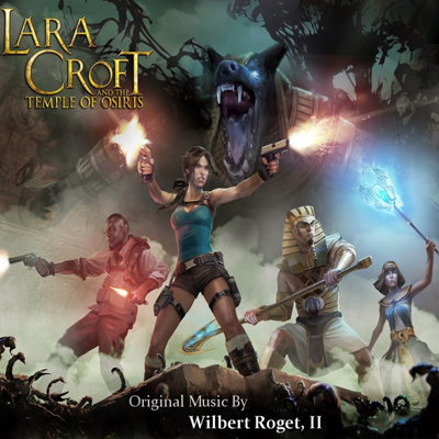 Lara-Croft-and-the-Temple-of-Osiris.jpg