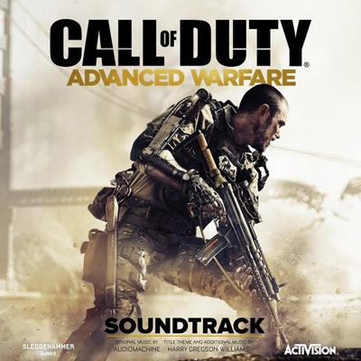 Call-of-Duty-Advanced-Warfare-OST.jpg