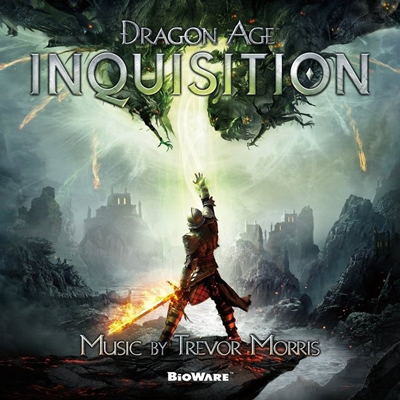 Dragon-Age.jpg