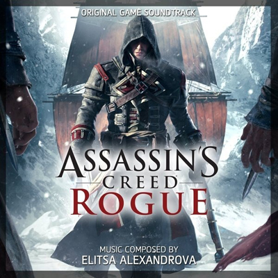 Assassins-Creed-Rogue.jpg