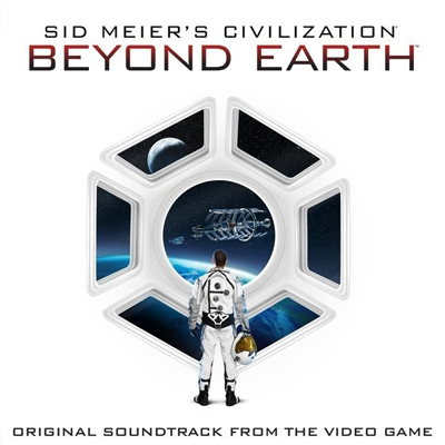 Beyond-Earth.jpg