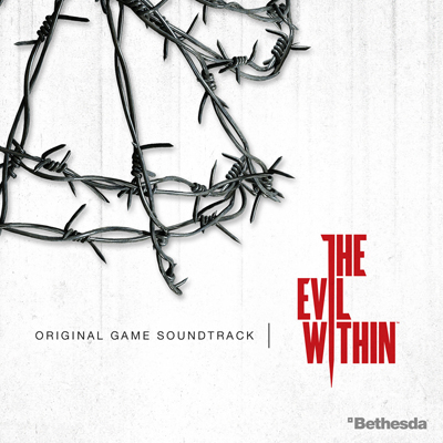 The-Evil-Within1.jpg