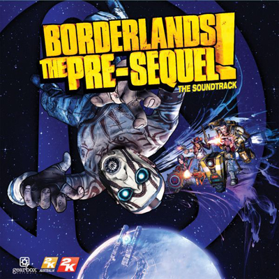 Borderlands-The-Pre-Sequel1.jpg