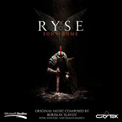 Son-of-Rome.jpg