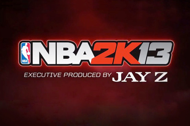 stream-the-nba-2k13-soundtrack.jpg
