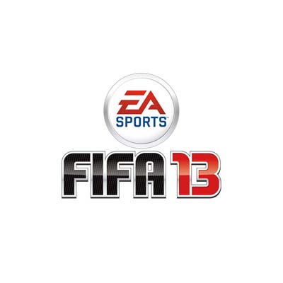 FIFA-13.jpg