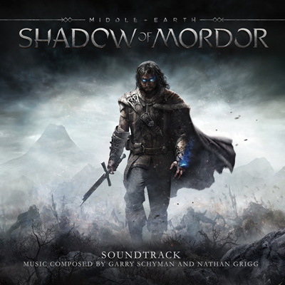 Shadow-of-Mordor1.jpg