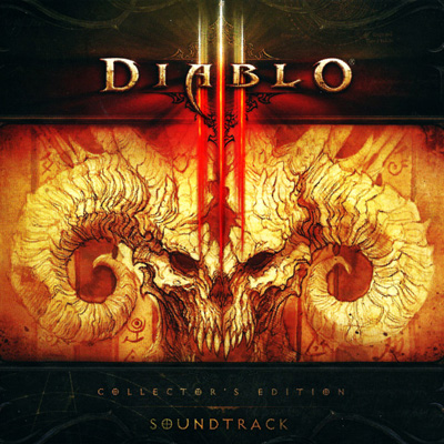 Diablo-III.jpg