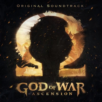 God-of-War-Ascension-Soundtrack