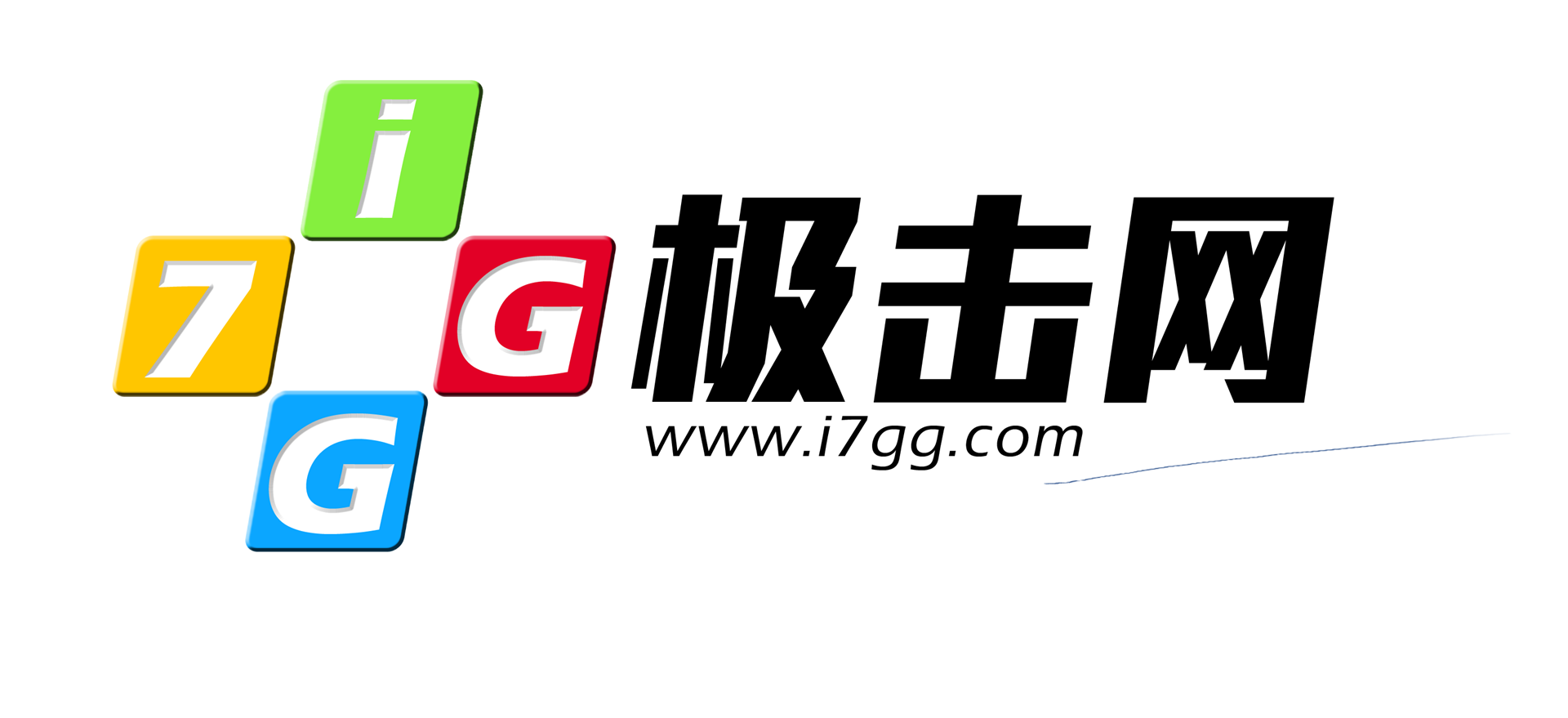 JJ网LOGO1-C_副本.png