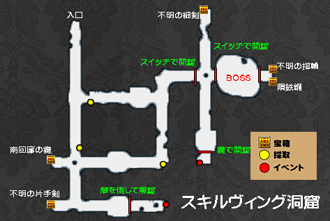 map18.jpg