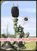 01.jpg