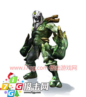 01.jpg