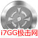 38S6afe7b.jpg