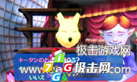 03.jpg