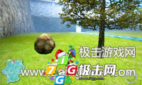 04.jpg