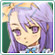sophia.jpg