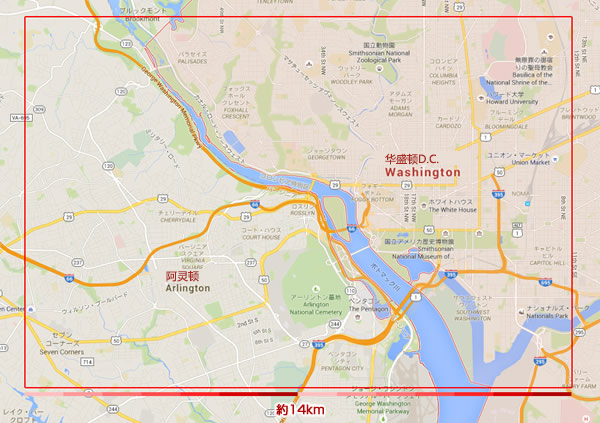 map2.png