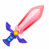 100px-ALBW-master-sword2.png