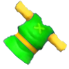 ALBW-green-tunic.png