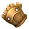 ALBW-power-glove.png