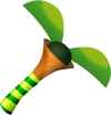 100px-ALBW-tornado-rod.png