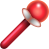 100px-ALBW-fire-rod.png