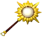 60px-ALBW_Nice_Sand_Rod.png