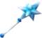 60px-Nice_Ice_Rod.png