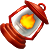 100px-ALBW-lamp.png