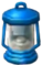 Super_Lamp.png