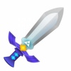 100px-ALBW-MasterSword.jpg