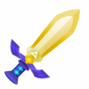 100px-ALBW-master-sword3.png