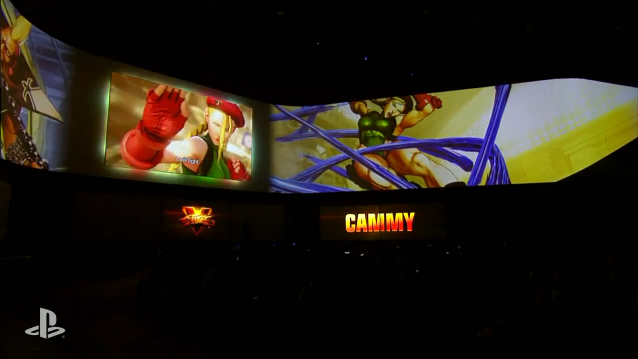 PlayStation E3 [00_33_49][20150616-231754-0].JPG