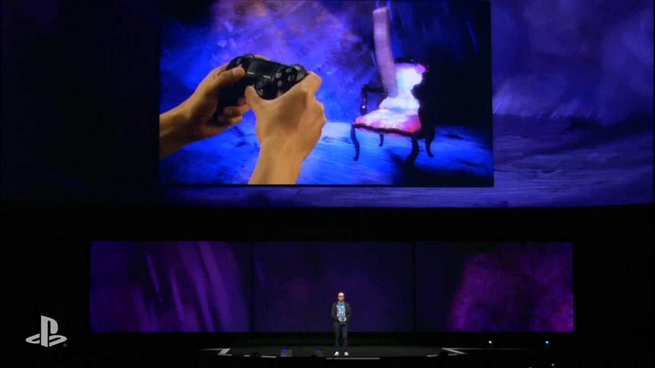 PlayStation E3 [00_43_30][20150616-232340-3].JPG