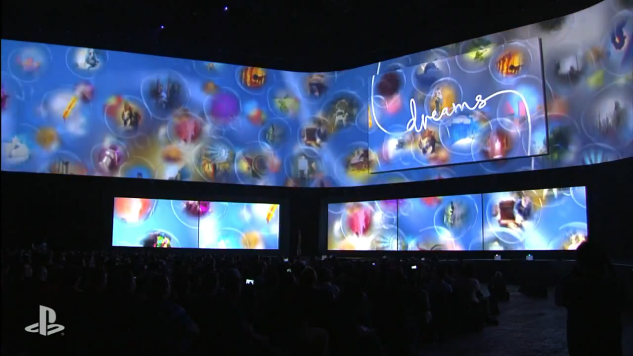PlayStation E3 [00_46_19][20150616-232157-2].JPG
