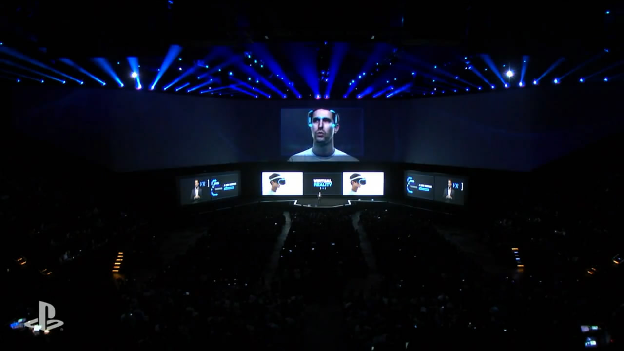 PlayStation E3 [01_09_21][20150617-000101-0].JPG