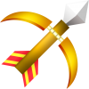 100px-Bow_(ALBW).png