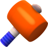 100px-ALBW-hammer.png