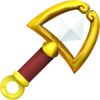 100px-ALBW-sand-rod.png