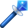 100px-ALBW-ice-rod.png