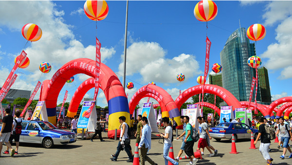 p1.jpg