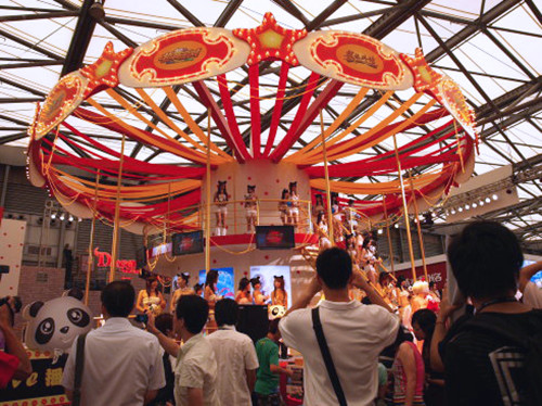 P2.jpg