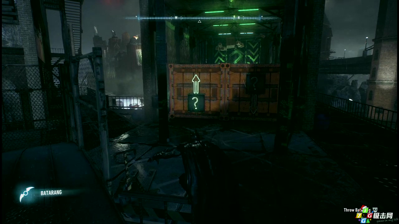 RIDDLER1 (47).mp4_20150702_114536.427.jpg