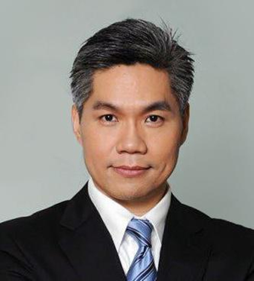 P2.jpg