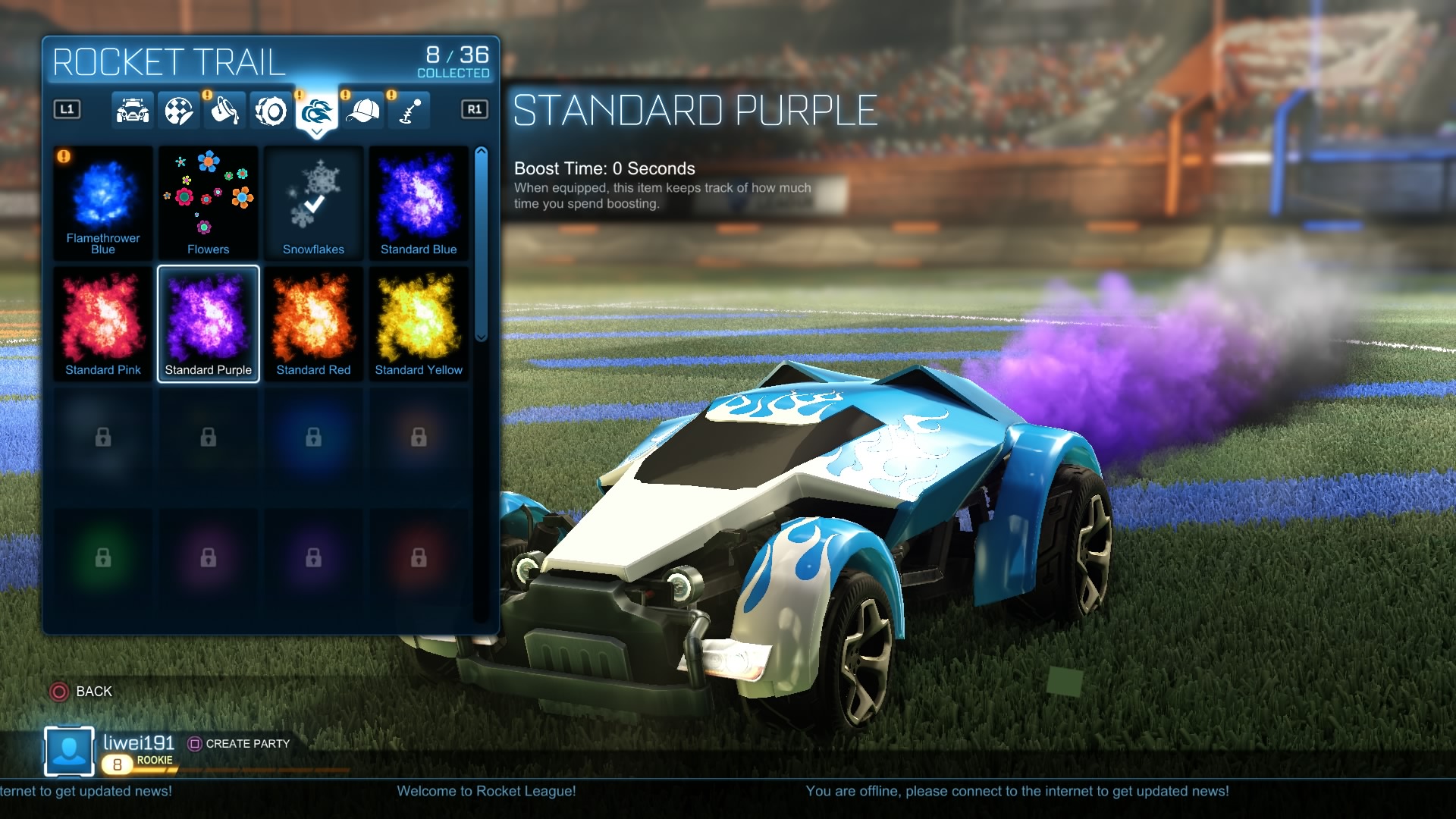 Rocket League_20150710220715.jpg