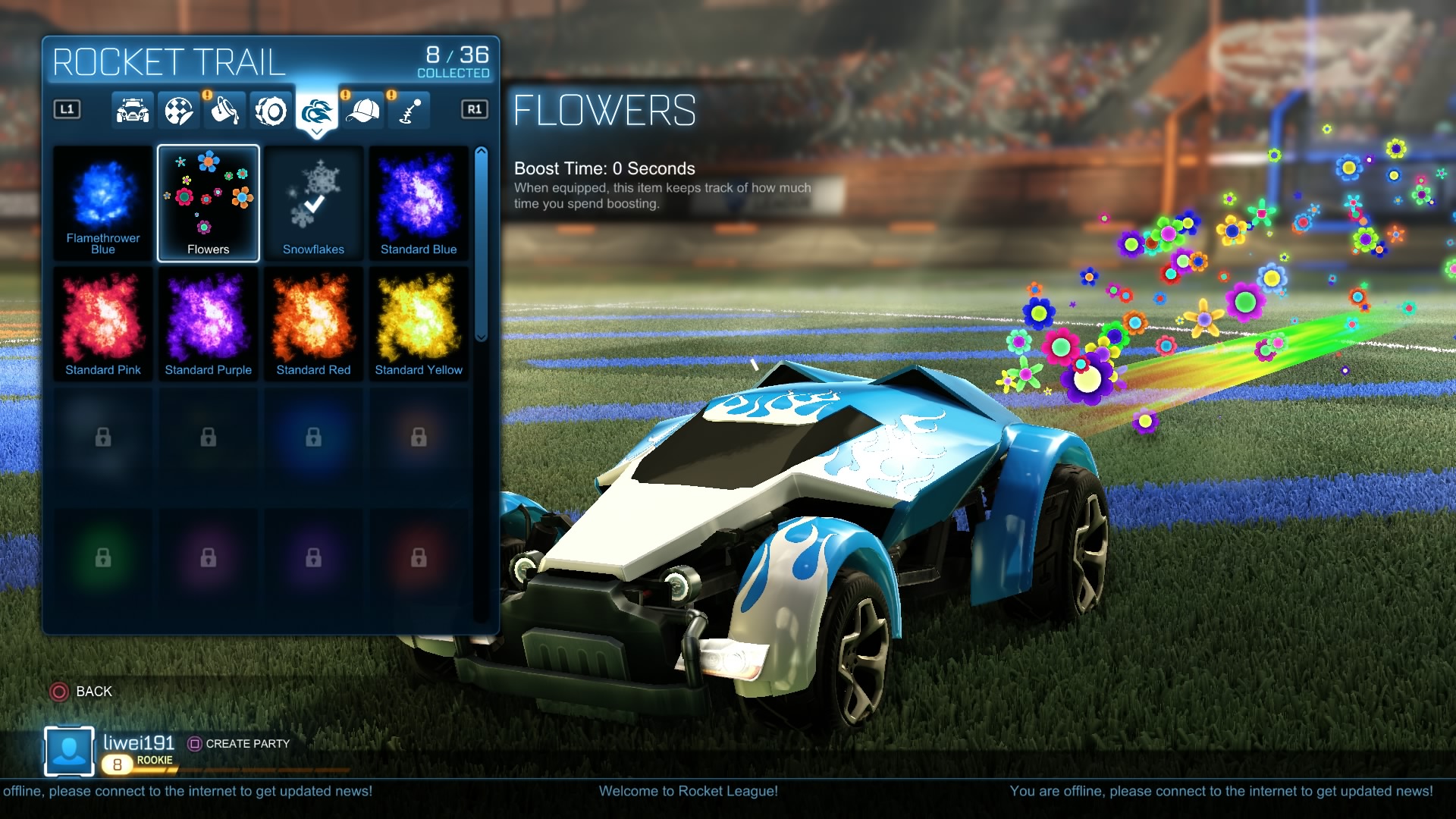 Rocket League_20150710220725.jpg