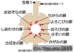 map06.jpg